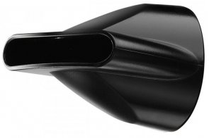 Фен Remington D5408     