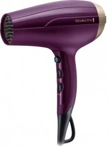 Фото: Фен Remington Your Style D5219 № 2 | KTC