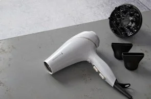 Фото: Фен Remington Hydraluxe AC8901 № 4 | KTC
