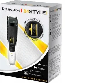 Фото: Тример Remington MB4000 Style Series B4 № 5 | KTC