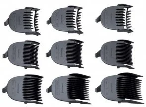 Фото: Машинка для стрижки Remington HC4250 QuickCut Hairclipper № 2 | KTC