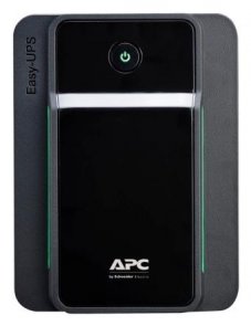  ПБЖ APC Easy-UPS BVX 700VA (BVX700LI)