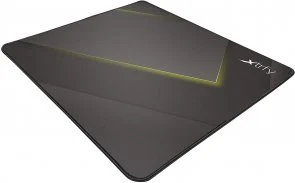 Фото: Килимок Xtrfy GP1 Large Black (XG-GP1-L) № 4 | KTC