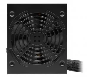 Фото: Блок живлення Corsair 550W CV550 (CP-9020210-EU) № 5 | KTC
