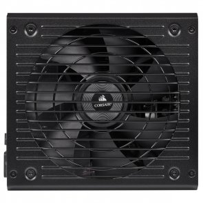  Блок живлення Corsair 750W RM750 Modular (CP-9020195-EU)