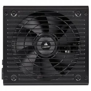 Фото: Блок живлення Corsair 750W RM750 Modular (CP-9020195-EU) № 5 | KTC