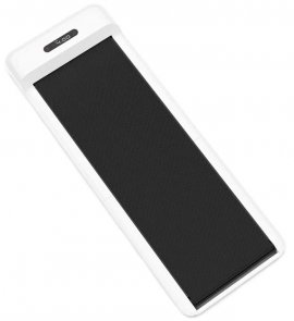 Доріжка для хотьби Xiaomi WalkingPad S1 White