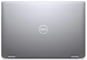 Ноутбук Dell Latitude 7310 2in1 N025L731013UA_WP Titan