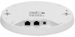 Система Wі-Fі Edimax OFFICE 1-2-3