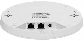 Фото: Точка доступy Wi-Fi Edimax OFFICE 1-2-3 № 3 | KTC