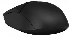 Фото: Миша A4tech FStyler FM12S Black (FM12S (Black)) № 5 | KTC