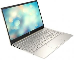 Ноутбук HP Pavilion 13-bb0012ur 398G9EA Warm Gold