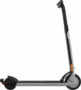 Фото: Електросамокат Ninebot by Segway Air T15E (AA.00.0083.0A) № 3 | KTC