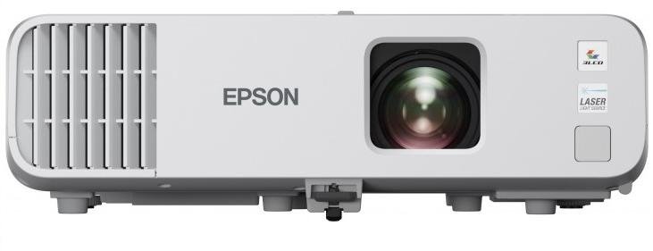 Проектор Epson EB-L200F (V11H990040)