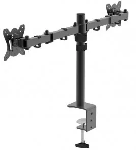 Фото: Кронштейн CHARMOUNT CT-LCD-DS1703 № 4 | KTC