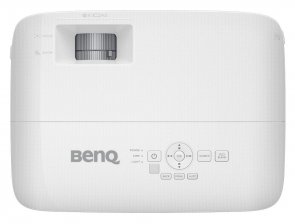 Проектор BenQ MH560 (9H.JNG77.13E)