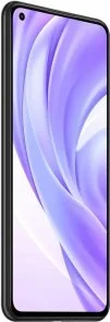 Фото: Смартфон Xiaomi Mi 11 Lite 6/64GB Boba Black № 3 | KTC