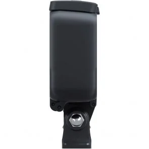 Фото: Кріплення-рамка Insta360 for One R (CINORMB/A) № 5 | KTC