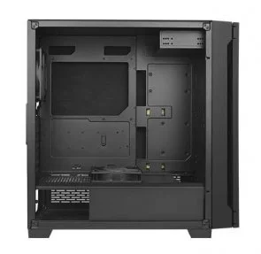 Фото: Корпус Antec P10 Flux Black (0-761345-80100-3) № 11 | KTC