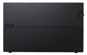 Монітор ASUS PA148CTV