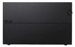 Фото: Монітор ASUS PA148CTV Black - 14" IPS / 1920×1080 / 60 Гц / Pivot № 9 | KTC
