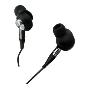 Фото: Навушники Pioneer SE-CLX50-JT чорні № 3 | KTC