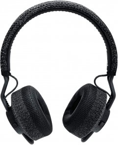 Гарнітура Adidas RPT-01 Bluetooth Night Grey (1002737)