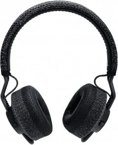 Фото: Гарнітура Adidas RPT-01 Bluetooth Night Grey (1002737) № 2 | KTC