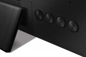Фото: Телевізор QLED Samsung QE85QN900AUXUA (Smart TV, Wi-Fi, 7680x4320) № 8 | KTC