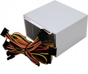  Блок живлення Seasonic 500W SSP-500ES2