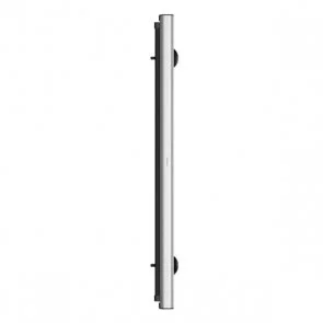 Фото: Сонцезахисна шторка Baseus Auto Close Car Front Window 58cm Silver (CRZYD-A0S) № 3 | KTC
