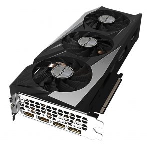 Відеокарта Gigabyte RX 6700 XT Gaming OC 12G (GV-R67XTGAMING OC-12GD)