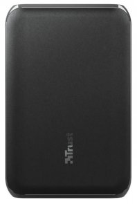 Батарея універсальна Trust Pacto2 Pocket-Size 10000mAh (23769_TRUST)