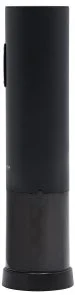 Фото: Винний набір Q.Home Wine Accessories YGO-960 Set 5 in 1 (YGO-960) № 5 | KTC