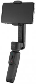 Фото: Стедікам Zhiyun Smooth XS Black (C030110EUR4) № 6 | KTC
