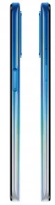 Фото: Смартфон OPPO A54 4/64GB Starry Blue № 7 | KTC