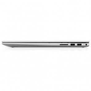 Ноутбук HP ENVY 17-ch0006ua 422P0EA Silver