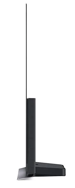 Фото: Телевізор OLED LG OLED65C14LB (Smart TV, Wi-Fi, 3840x2160) № 4 | KTC