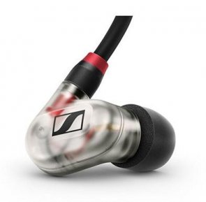 Навушники Sennheiser IE 400 Pro Clear (507484)