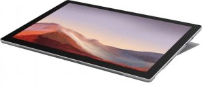 Планшет Microsoft Surface Pro 7 Plus Silver (1NC-00003)