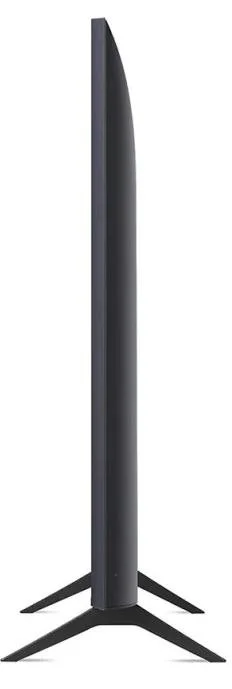 Фото: Телевізор LED LG 55NANO756PA (Smart TV, Wi-Fi, 3840x2160) № 5 | KTC