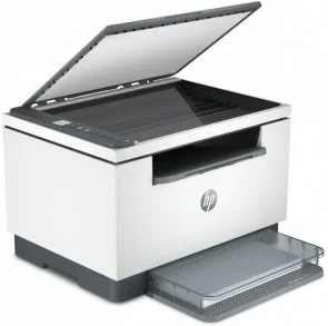 Фото: БФП HP LJ M236dw A4 with Wi-Fi (9YF95A) № 5 | KTC