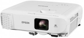 Проектор Epson EB-X49 (V11H982040)