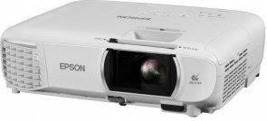 Проектор Epson EH-TW710 (V11H980140)