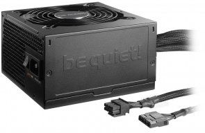  Блок живлення bequiet System Power 9 600W (BN247)