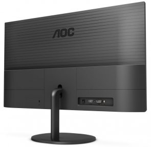  Монітор AOC Q24V4EA Black