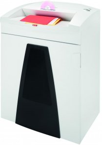 Знищувач документів (шредер) HSM Securio B35 (3.9)