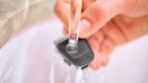 Фото: Тример Philips Multigroom Series 3000 (MG3720/15) № 5 | KTC