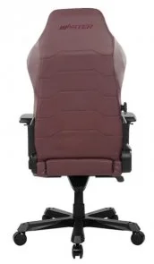 Фото: Крісло DXRACER Master Max Violet (DMC-I233S-V-A2) № 3 | KTC