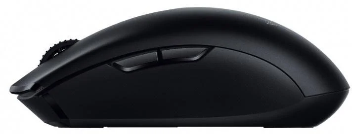 Фото: Миша Razer Orochi V2 Black (RZ01-03730100-R3G1) № 4 | KTC
